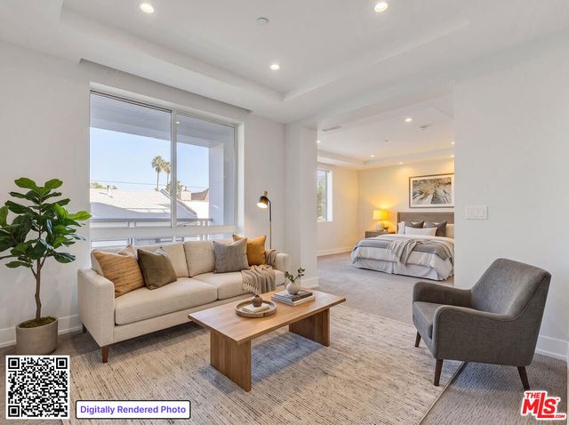 460 N Palm Drive 204, Beverly Hills, CA 90210