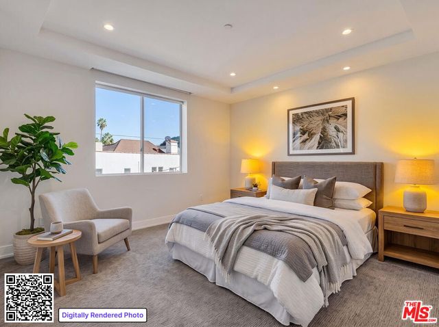 460 N Palm Drive 204, Beverly Hills, CA 90210