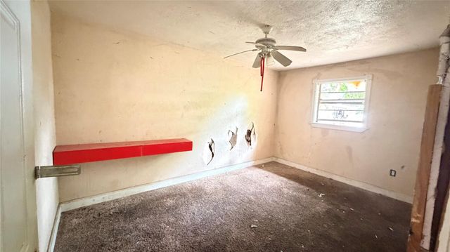 14045 Corpus Christi Street, Houston, TX 77015