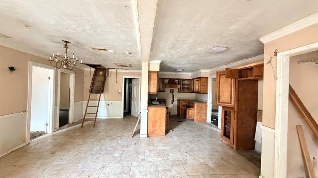 14045 Corpus Christi Street, Houston, TX 77015