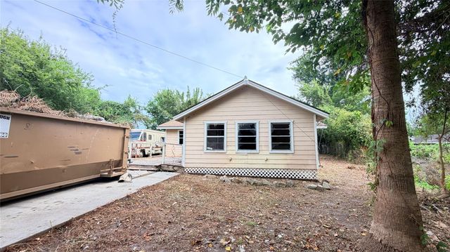 14045 Corpus Christi Street, Houston, TX 77015