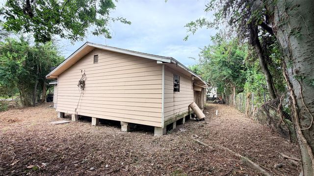 14045 Corpus Christi Street, Houston, TX 77015