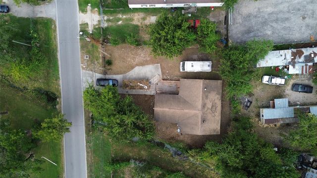 14045 Corpus Christi Street, Houston, TX 77015