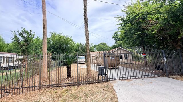 14045 Corpus Christi Street, Houston, TX 77015