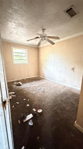 14045 Corpus Christi Street, Houston, TX 77015