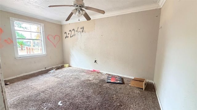 14045 Corpus Christi Street, Houston, TX 77015