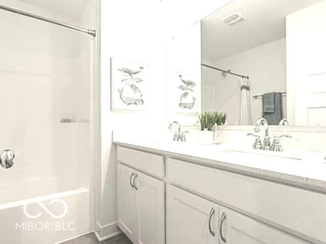 6410 Hawthorne Drive, Mccordsville, IN 46055