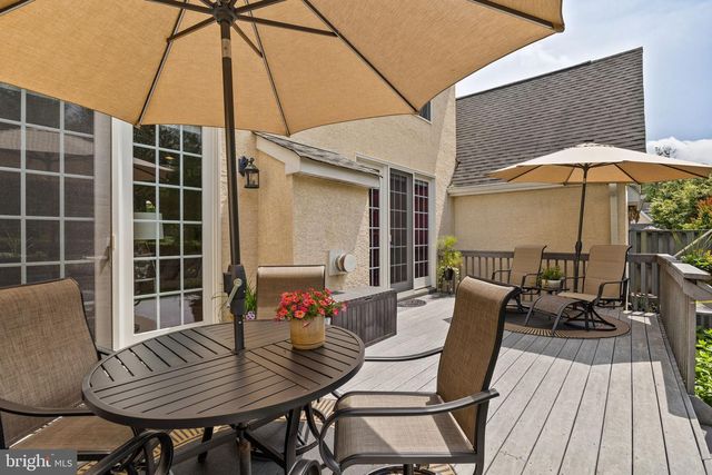 3 KAYSER CT, Newark, DE 19711