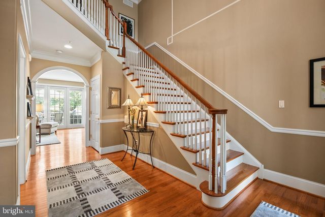 3 KAYSER CT, Newark, DE 19711