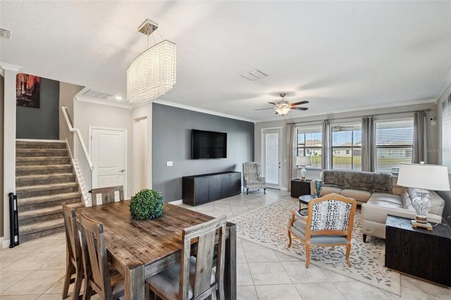9928 IVORY DRIVE, Ruskin, FL 33573