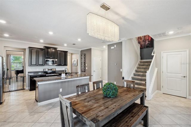 9928 IVORY DRIVE, Ruskin, FL 33573
