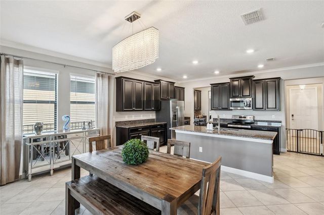 9928 IVORY DRIVE, Ruskin, FL 33573