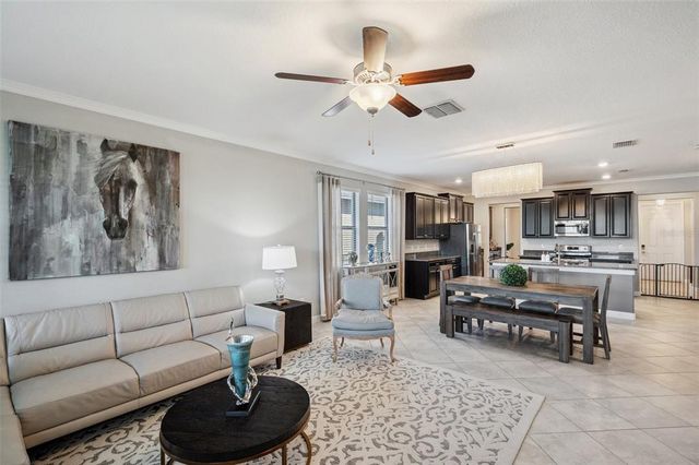 9928 IVORY DRIVE, Ruskin, FL 33573