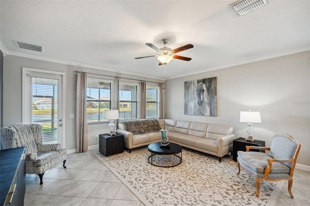 9928 IVORY DRIVE, Ruskin, FL 33573