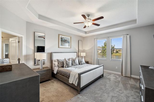 9928 IVORY DRIVE, Ruskin, FL 33573
