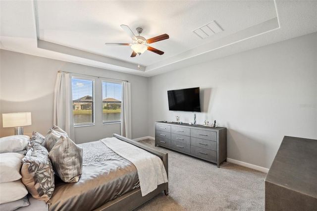 9928 IVORY DRIVE, Ruskin, FL 33573