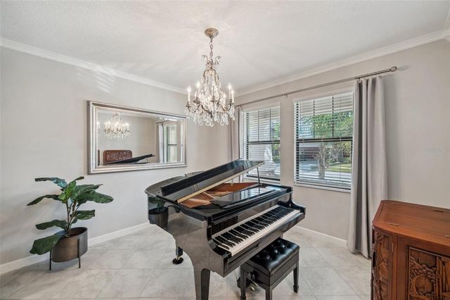 9928 IVORY DRIVE, Ruskin, FL 33573