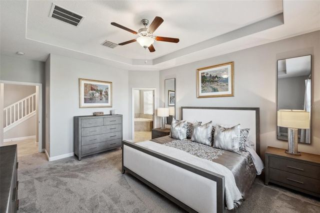 9928 IVORY DRIVE, Ruskin, FL 33573