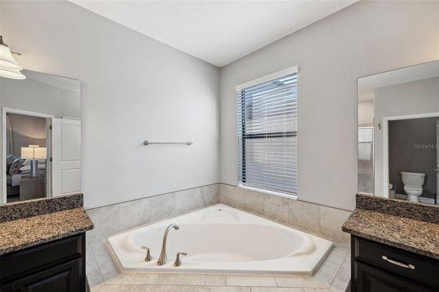 9928 IVORY DRIVE, Ruskin, FL 33573