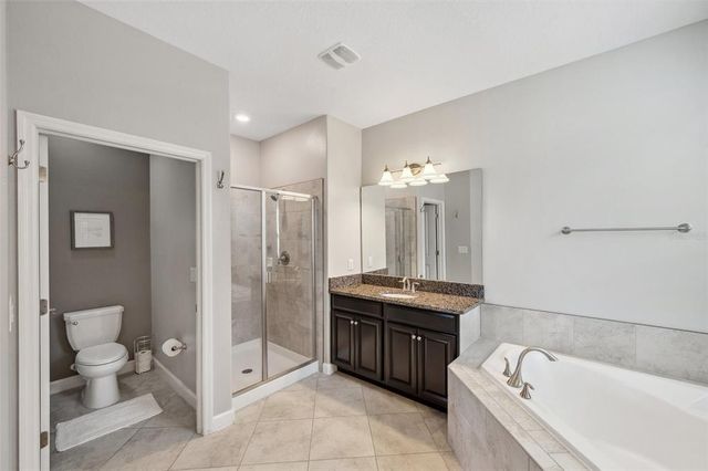 9928 IVORY DRIVE, Ruskin, FL 33573