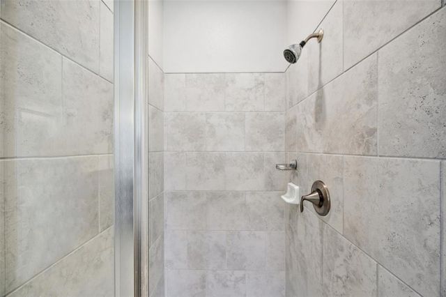 9928 IVORY DRIVE, Ruskin, FL 33573
