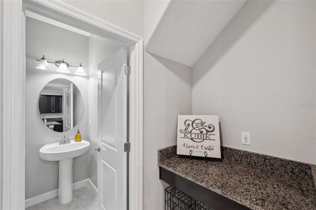 9928 IVORY DRIVE, Ruskin, FL 33573