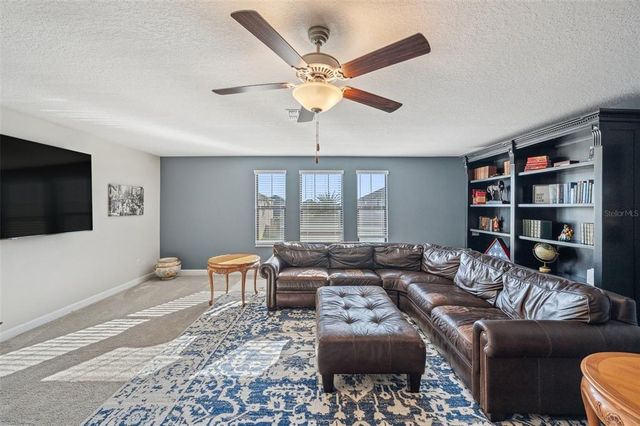 9928 IVORY DRIVE, Ruskin, FL 33573