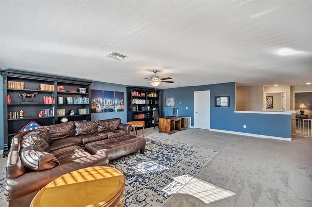 9928 IVORY DRIVE, Ruskin, FL 33573