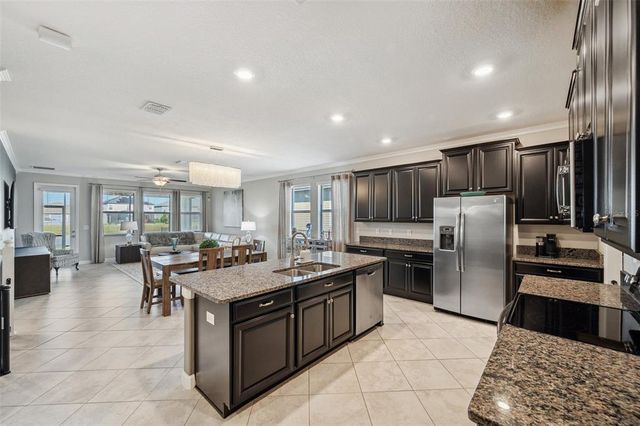 9928 IVORY DRIVE, Ruskin, FL 33573