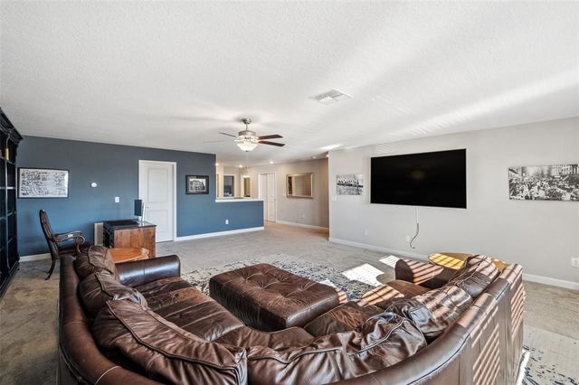 9928 IVORY DRIVE, Ruskin, FL 33573