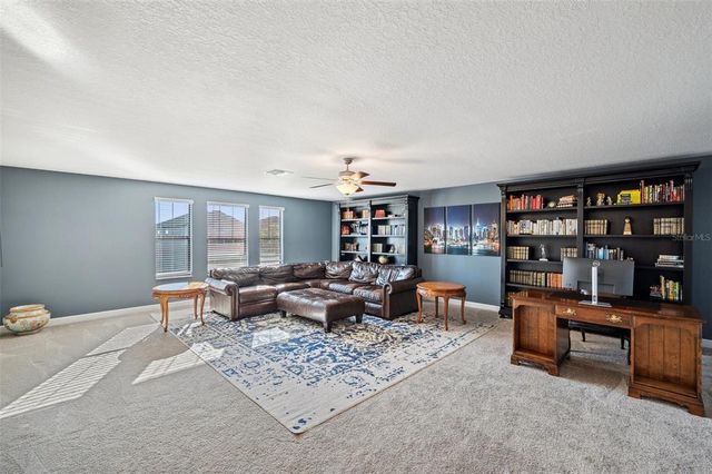 9928 IVORY DRIVE, Ruskin, FL 33573