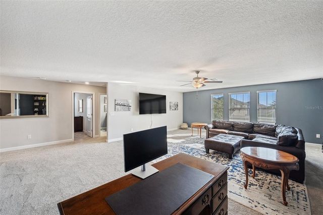 9928 IVORY DRIVE, Ruskin, FL 33573