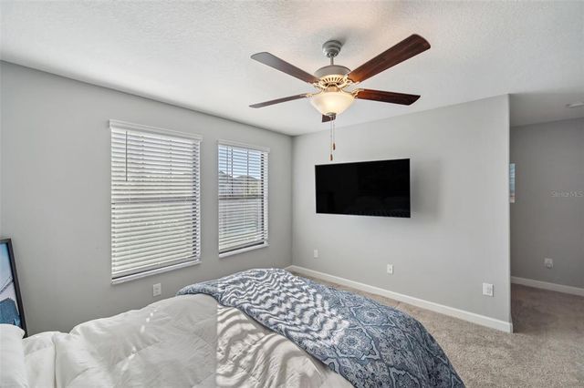 9928 IVORY DRIVE, Ruskin, FL 33573