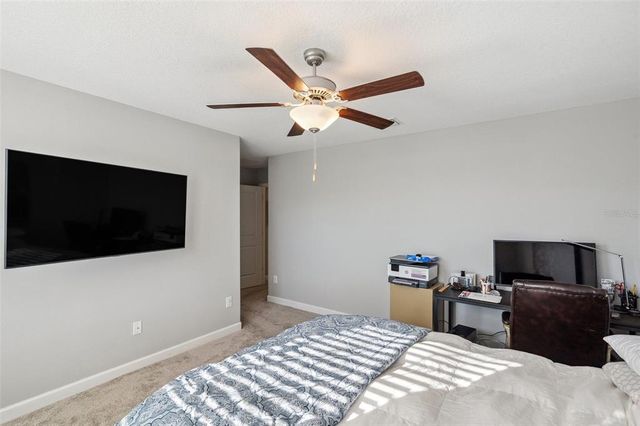 9928 IVORY DRIVE, Ruskin, FL 33573