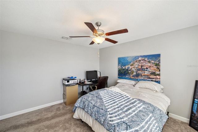 9928 IVORY DRIVE, Ruskin, FL 33573