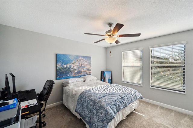 9928 IVORY DRIVE, Ruskin, FL 33573