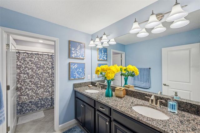 9928 IVORY DRIVE, Ruskin, FL 33573