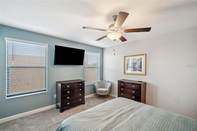 9928 IVORY DRIVE, Ruskin, FL 33573