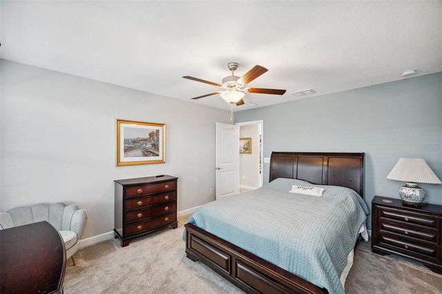 9928 IVORY DRIVE, Ruskin, FL 33573