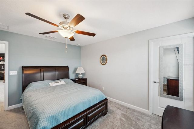 9928 IVORY DRIVE, Ruskin, FL 33573