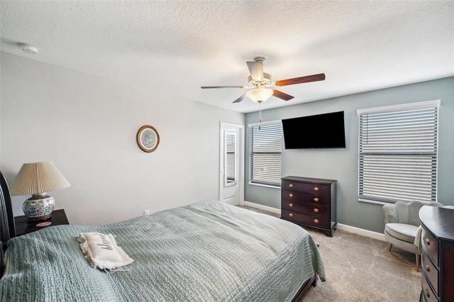 9928 IVORY DRIVE, Ruskin, FL 33573