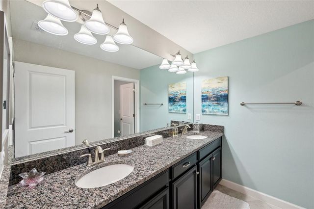 9928 IVORY DRIVE, Ruskin, FL 33573