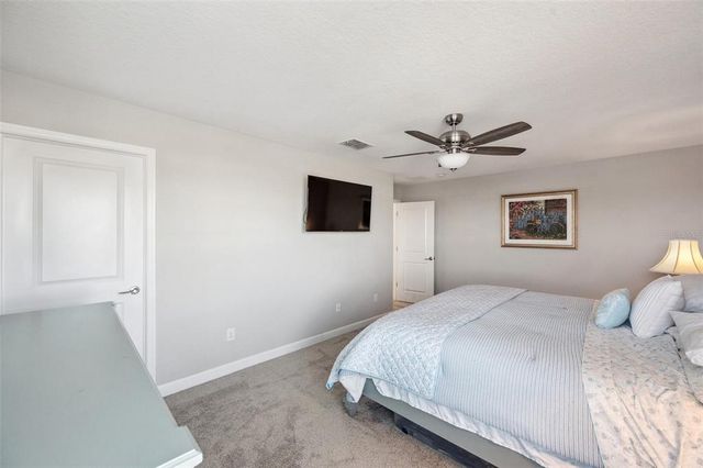 9928 IVORY DRIVE, Ruskin, FL 33573