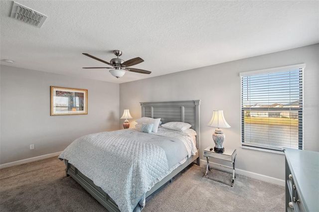 9928 IVORY DRIVE, Ruskin, FL 33573