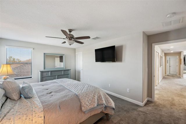 9928 IVORY DRIVE, Ruskin, FL 33573