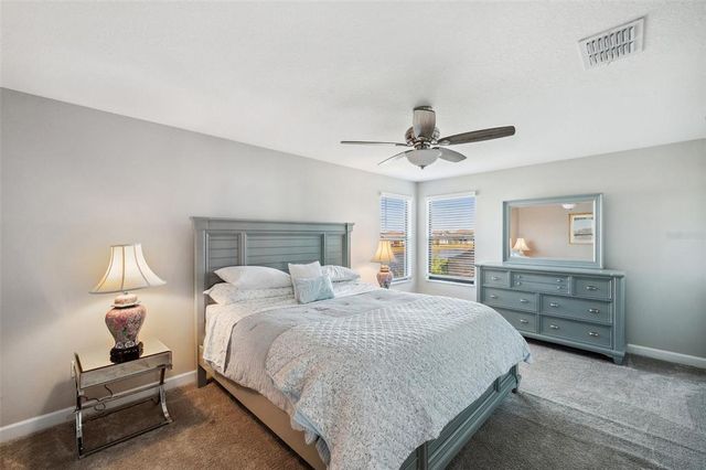 9928 IVORY DRIVE, Ruskin, FL 33573