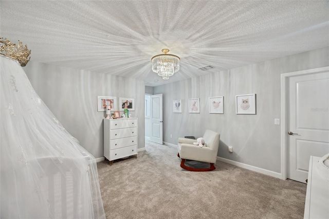 9928 IVORY DRIVE, Ruskin, FL 33573