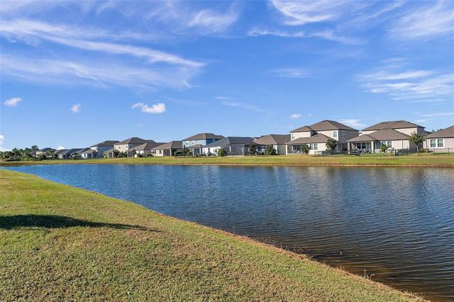 9928 IVORY DRIVE, Ruskin, FL 33573