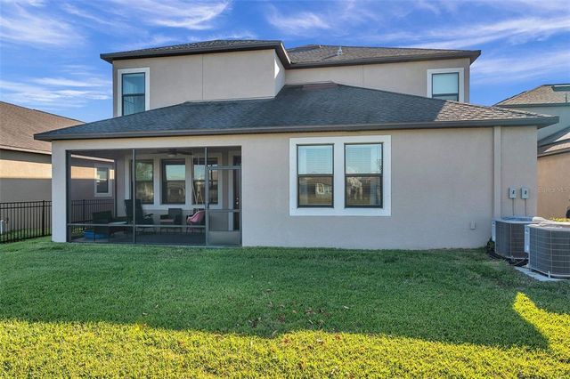 9928 IVORY DRIVE, Ruskin, FL 33573