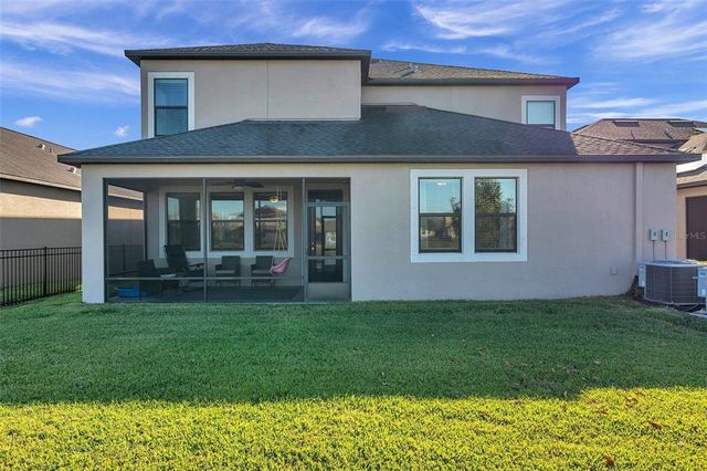 9928 IVORY DRIVE, Ruskin, FL 33573
